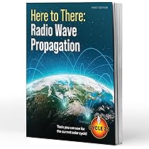 電波伝搬ハンドブックradiowave Propagation Handbook High Speed Signal Propagation: Advanced Black Magic: Johnson